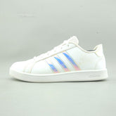 ADIDAS GRAND COURT
