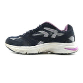 DR SCHOLLS PRESET