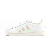 ADIDAS ORTHOLITE