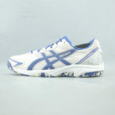 ASICS GEL-SHEPPARTON 2