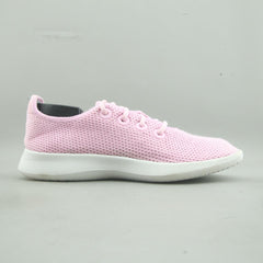 ALLBIRDS TREE RUNNER