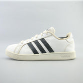 ADIDAS GRAND COURT