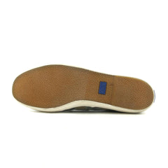 KEDS .