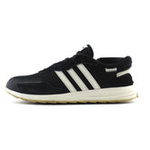 ADIDAS RETRORUN