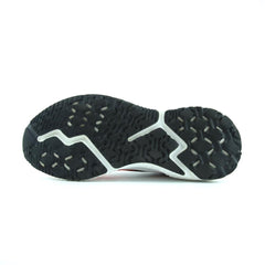 ADIDAS AEROBOUNCE