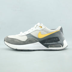 NIKE AIR MAX SYSTM