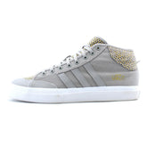 ADIDAS MATCHCOURT MID
