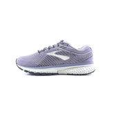 BROOKS GHOST 12