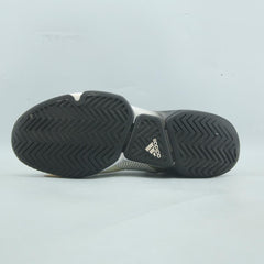 ADIDAS ADIZERO UBERSONIC 2