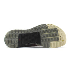 REEBOK KEVLAR