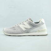 NEW BALANCE 996