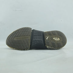 PUMA HYBIRD ROCKET NETFI