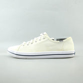 KEDS ORTHOLITE