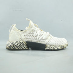 PUMA HYBIRD ROCKET NETFI