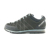 SCARPA CRUX