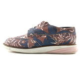 COLE HAAN GRANDEVOULTION WING