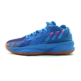 ADIDAS DAME 8