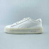 PUMA SMASH 3.0
