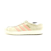 ADIDAS GAZELLE INDOOR COLLEGIATE