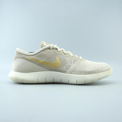NIKE FLEX CONTACT
