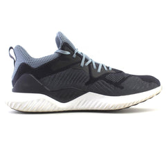 ADIDAS ALPHABOUNCE BEYOND