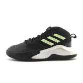 ADIDAS OWNTHEGAME