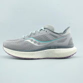 SAUCONY HURRICANE 23