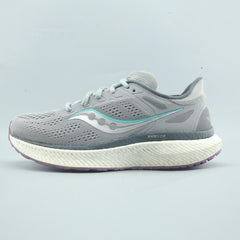 SAUCONY HURRICANE 23