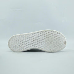 ADIDAS ADVANTAGE COURT LOW