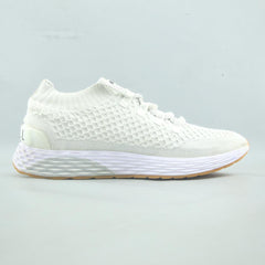NOBULL KNIT RUNNER