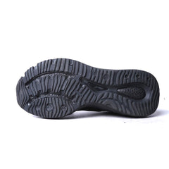 LI-NING FURIOUS RIDER 6