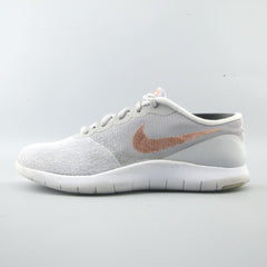 NIKE FLEX CONTACT
