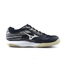 MIZUNO STEALTH STAR JR