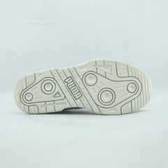 REEBOK SLIPSTREAM FIRST SENSE