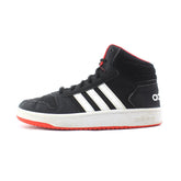 ADIDAS HOOPS 2.0 MID