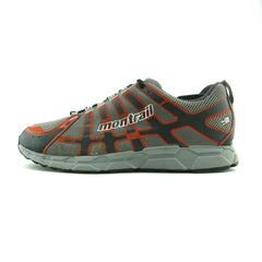 MONTRAIL BAJADA 2