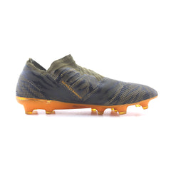 ADIDAS NEMEZIZ 17+FG