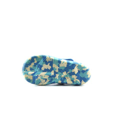 ADIDAS ALTAVENTURE