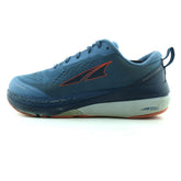 ALTRA PARADIGM 5.0