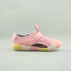 ADIDAS ALTAVENTURE CT