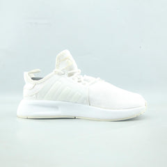 ADIDAS X_PLR