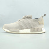 ADIDAS NMD R1
