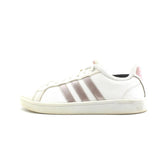 ADIDAS CLOUD FORM