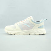 ANTA RUNNING