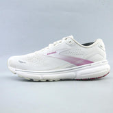 BROOKS GHOST 15