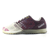 REEBOK KEVLAR