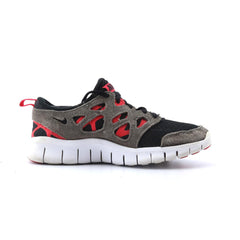NIKE FREE RUN 2