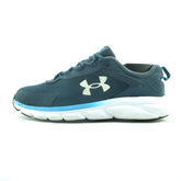 UNDER ARMOUR ASSERT 9