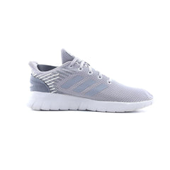 ADIDAS ASWEERUN