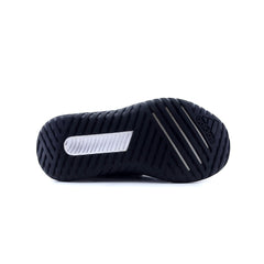 ADIDAS 4UTURE